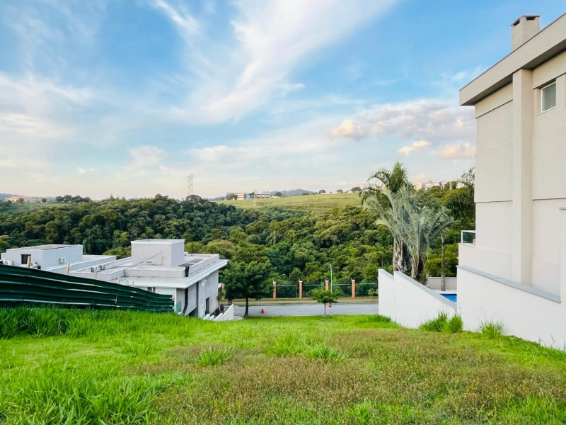 Terreno à venda Residencial Onze (Alphaville) com 480m² e 0 quartos por R$ 970.000 - d5e67475-8f0b-4c29-9e8d-ef2454f21858.jpeg