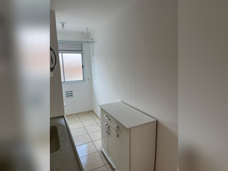 Apartamento para alugar Cidade Satélite Íris com 48m² e 2 quartos por R$ 0 - whatsapp-image-2024-01-19-at-131903.jpeg