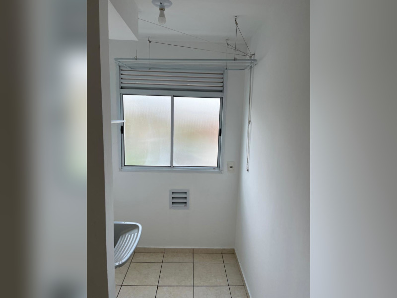 Apartamento para alugar Cidade Satélite Íris com 48m² e 2 quartos por R$ 0 - whatsapp-image-2024-01-19-at-131904.jpeg