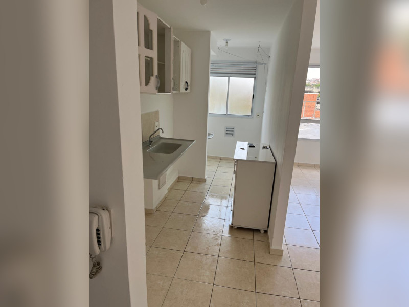 Apartamento para alugar Cidade Satélite Íris com 48m² e 2 quartos por R$ 0 - whatsapp-image-2024-01-19-at-131905.jpeg