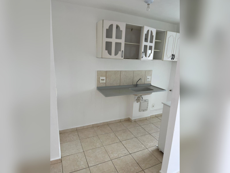 Apartamento para alugar Cidade Satélite Íris com 48m² e 2 quartos por R$ 0 - whatsapp-image-2024-01-19-at-131906-1.jpeg