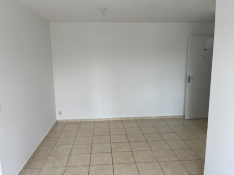 Apartamento para alugar Cidade Satélite Íris com 48m² e 2 quartos por R$ 0 - whatsapp-image-2024-01-19-at-131906.jpeg