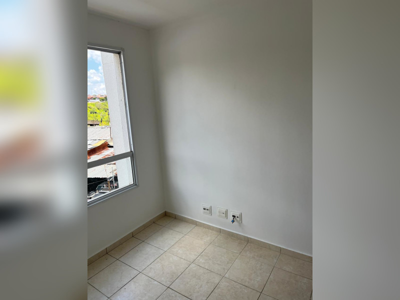 Apartamento para alugar Cidade Satélite Íris com 48m² e 2 quartos por R$ 0 - whatsapp-image-2024-01-19-at-131907.jpeg