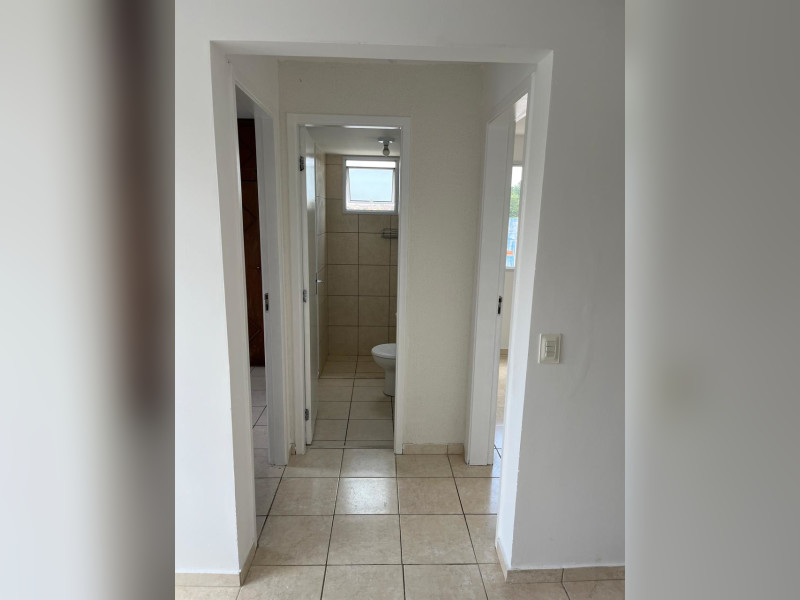 Apartamento para alugar Cidade Satélite Íris com 48m² e 2 quartos por R$ 0 - whatsapp-image-2024-01-19-at-131908-1.jpeg