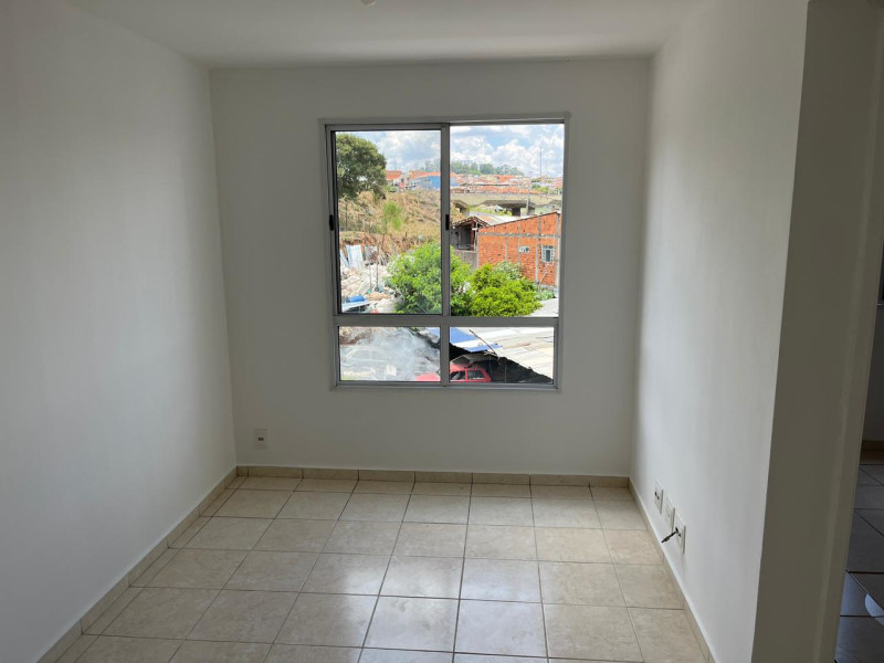 Apartamento para alugar Cidade Satélite Íris com 48m² e 2 quartos por R$ 0 - whatsapp-image-2024-01-19-at-131908-2.jpeg