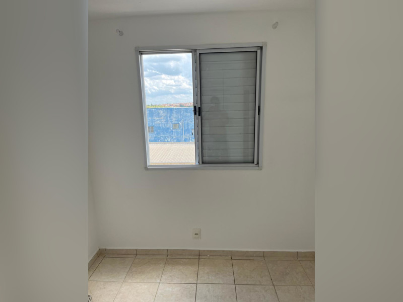 Apartamento para alugar Cidade Satélite Íris com 48m² e 2 quartos por R$ 0 - whatsapp-image-2024-01-19-at-131908.jpeg