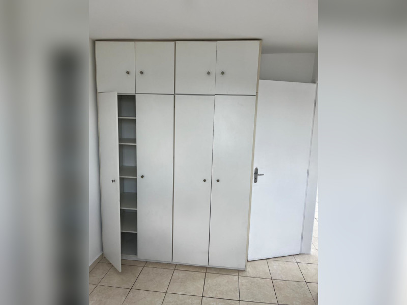 Apartamento para alugar Cidade Satélite Íris com 48m² e 2 quartos por R$ 0 - whatsapp-image-2024-01-19-at-131909.jpeg