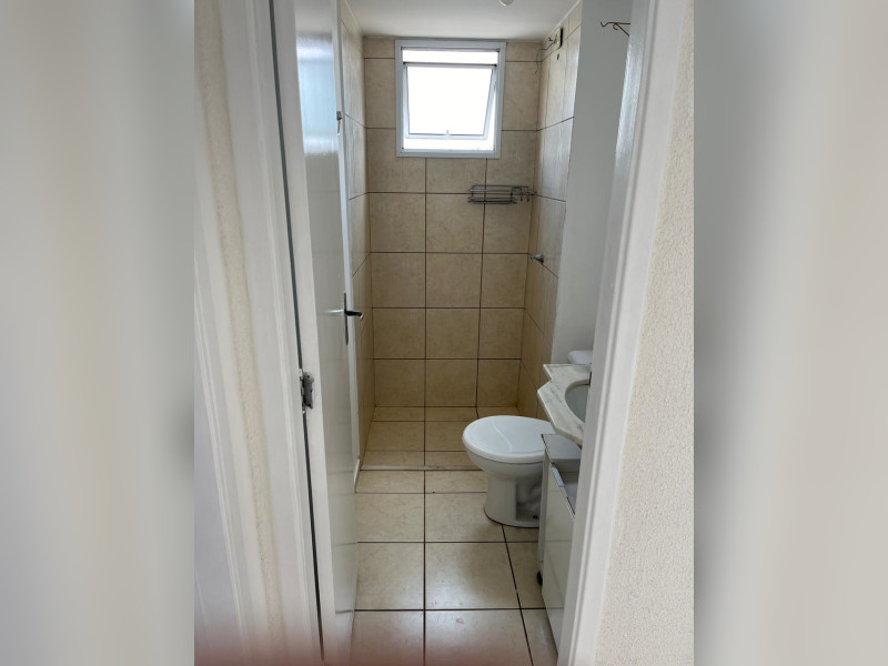 Apartamento para alugar Cidade Satélite Íris com 48m² e 2 quartos por R$ 0 - whatsapp-image-2024-01-19-at-131914.jpeg