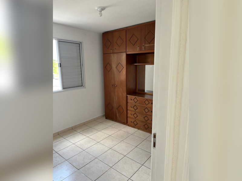 Apartamento para alugar Cidade Satélite Íris com 48m² e 2 quartos por R$ 0 - whatsapp-image-2024-01-19-at-131915.jpeg
