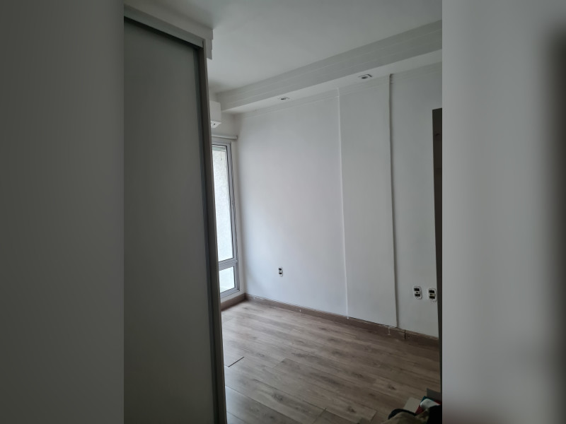 Casa de condomínio à venda Vila Aricanduva com 220m² e 3 quartos por R$ 1.200.000 - 20231229-171806.jpg