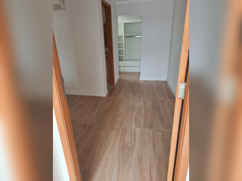 Casa de condomínio à venda Vila Aricanduva com 220m² e 3 quartos por R$ 1.200.000 - 20231229-171936.jpg