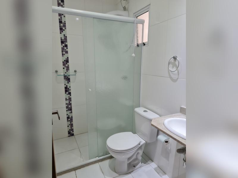 Casa de condomínio à venda Vila Aricanduva com 220m² e 3 quartos por R$ 1.200.000 - 20231229-172010.jpg