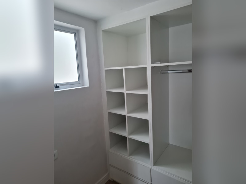 Casa de condomínio à venda Vila Aricanduva com 220m² e 3 quartos por R$ 1.200.000 - 20231229-172018.jpg