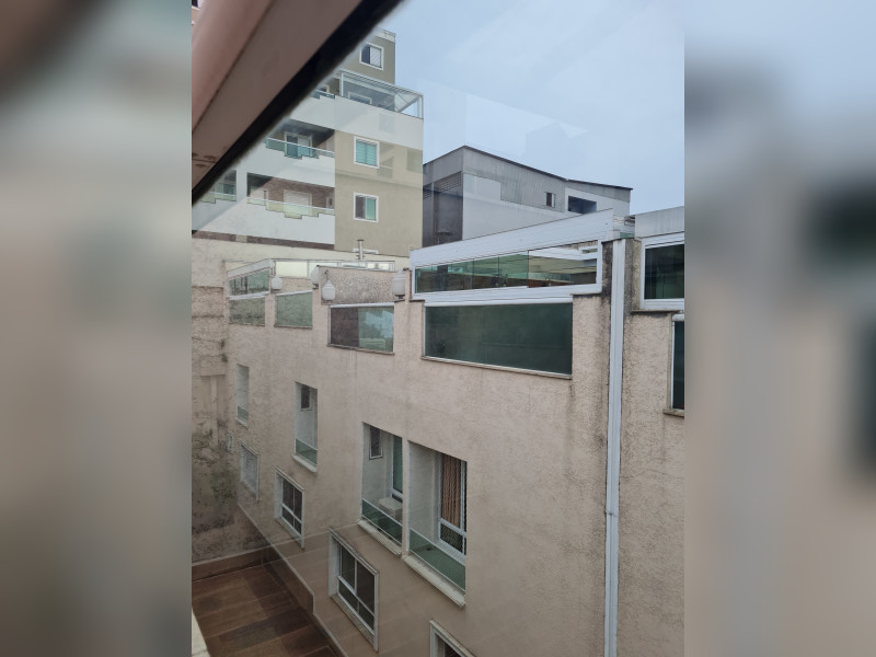 Casa de condomínio à venda Vila Aricanduva com 220m² e 3 quartos por R$ 1.200.000 - 20231229-172139.jpg