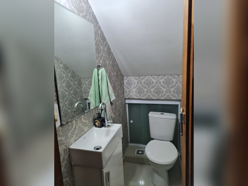 Casa de condomínio à venda Vila Aricanduva com 220m² e 3 quartos por R$ 1.200.000 - 20231230-092405.jpg