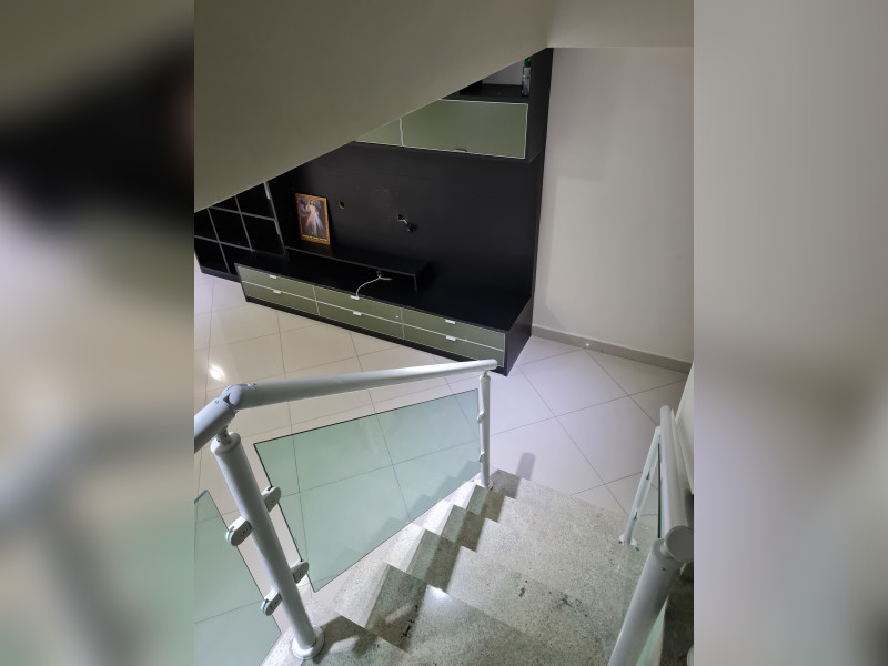 Casa de condomínio à venda Vila Aricanduva com 220m² e 3 quartos por R$ 1.200.000 - 20231230-093313.jpg