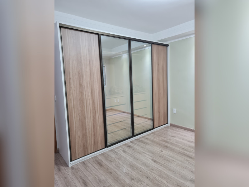 Casa de condomínio à venda Vila Aricanduva com 220m² e 3 quartos por R$ 1.200.000 - 20231230-093442.jpg