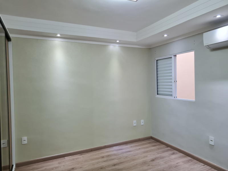 Casa de condomínio à venda Vila Aricanduva com 220m² e 3 quartos por R$ 1.200.000 - 20231230-093525.jpg
