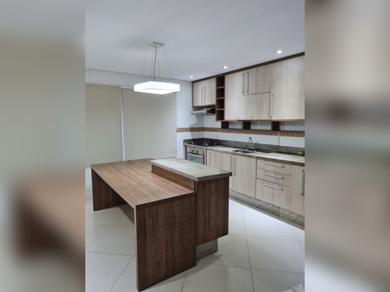 Casa de condomínio à venda Vila Aricanduva com 220m² e 3 quartos por R$ 1.200.000 - 20231230-095019.jpg