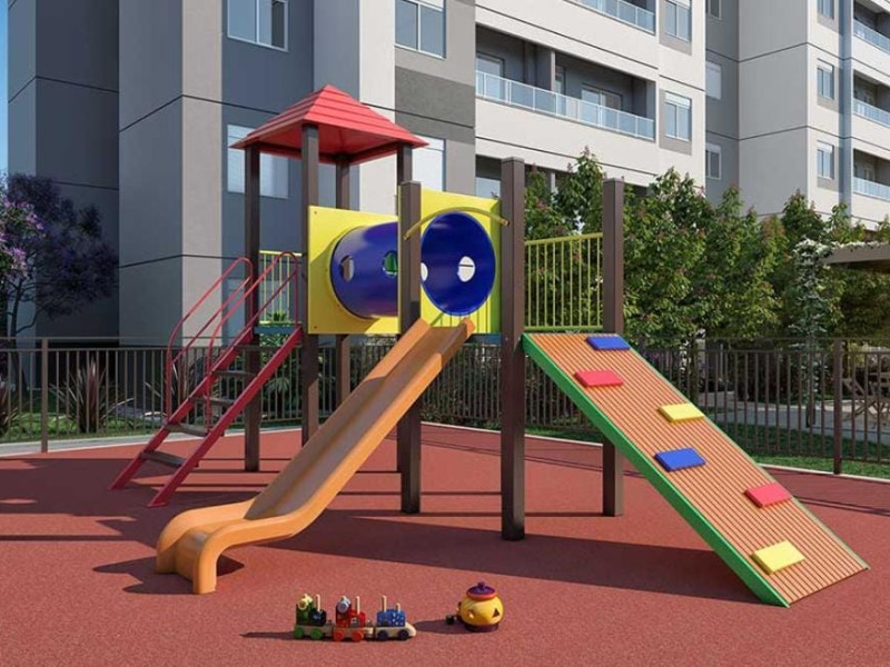 Apartamento à venda Piratininga com 47m² e 2 quartos por R$ 360.000 - whatsapp-image-2024-02-08-at-113119.jpeg