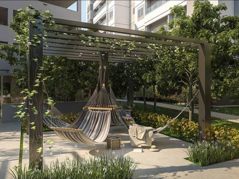 Apartamento à venda Piratininga com 47m² e 2 quartos por R$ 360.000 - whatsapp-image-2024-02-08-at-113120-1.jpeg