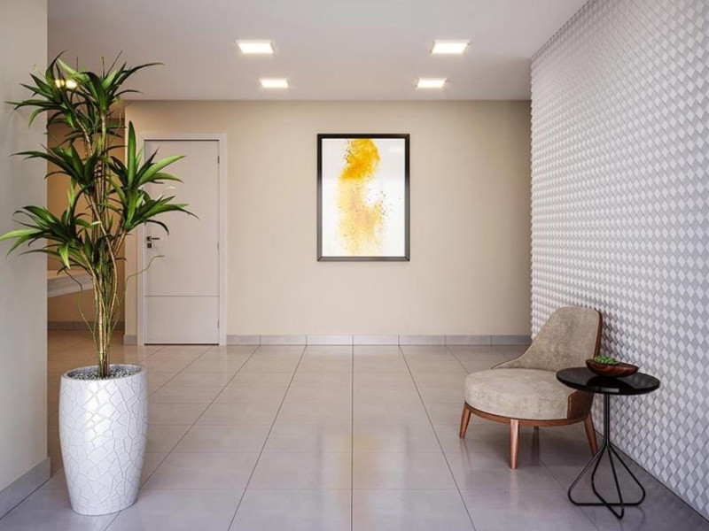 Apartamento à venda Piratininga com 47m² e 2 quartos por R$ 360.000 - whatsapp-image-2024-02-08-at-113121.jpeg