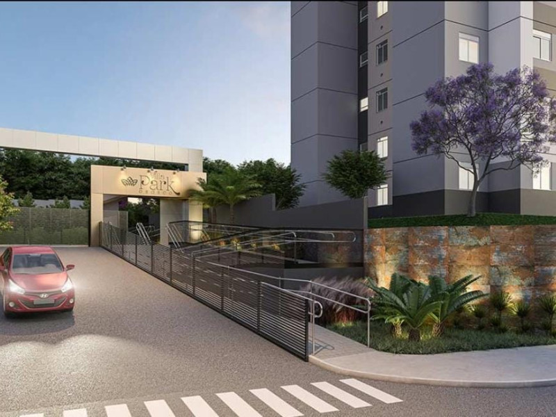 Apartamento à venda Piratininga com 47m² e 2 quartos por R$ 360.000 - whatsapp-image-2024-02-08-at-113122-1.jpeg