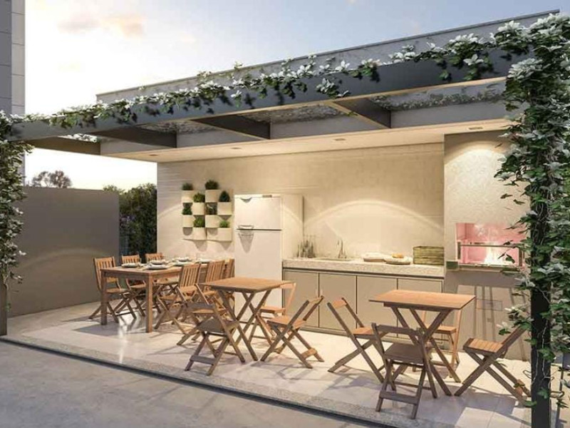 Apartamento à venda Piratininga com 47m² e 2 quartos por R$ 360.000 - whatsapp-image-2024-02-08-at-113122.jpeg