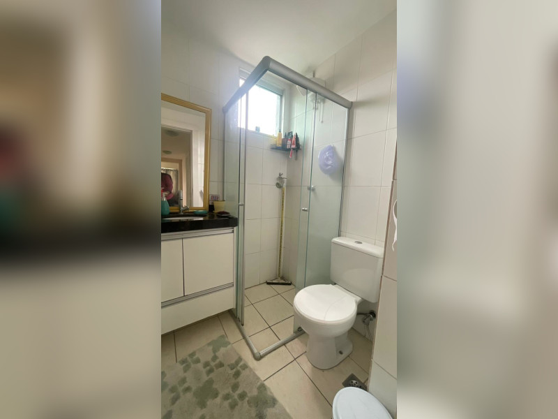 Apartamento à venda Glória com 63m² e 2 quartos por R$ 260.000 - img-20231120-wa0018.jpg