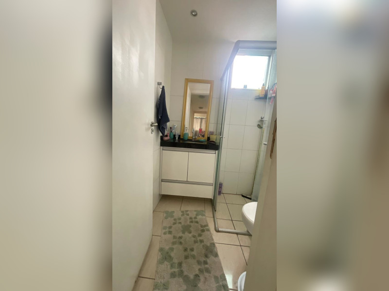 Apartamento à venda Glória com 63m² e 2 quartos por R$ 260.000 - img-20231120-wa0019.jpg