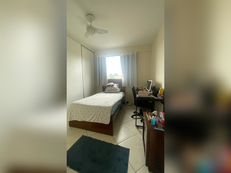 Apartamento à venda Glória com 63m² e 2 quartos por R$ 260.000 - img-20231120-wa00211.jpg