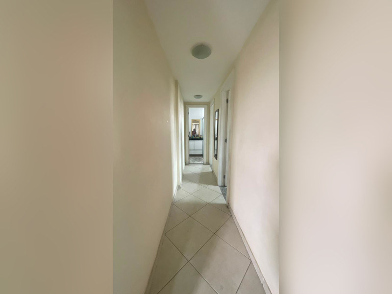 Apartamento à venda Glória com 63m² e 2 quartos por R$ 260.000 - img-20231120-wa0025.jpg