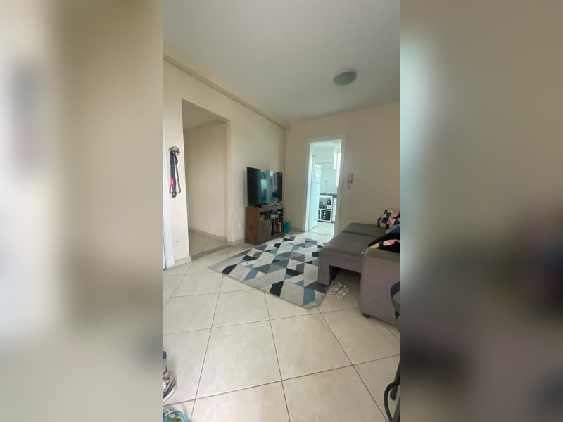 Apartamento à venda Glória com 63m² e 2 quartos por R$ 260.000 - img-20231120-wa0027.jpg