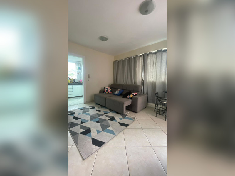 Apartamento à venda Glória com 63m² e 2 quartos por R$ 260.000 - img-20231120-wa0031.jpg