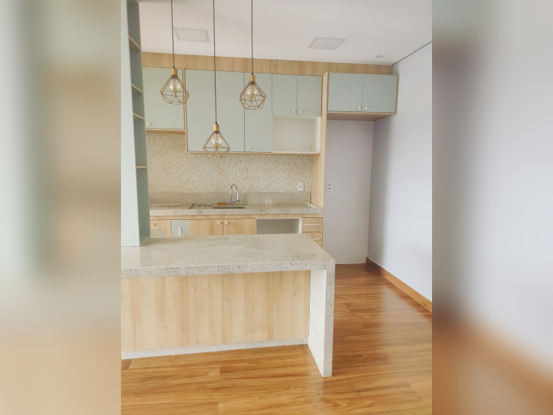Apartamento à venda Centro com 80m² e 2 quartos por R$ 652.500 - img20240129113819.jpg