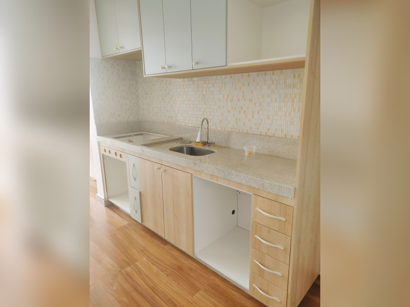 Apartamento à venda Centro com 80m² e 2 quartos por R$ 652.500 - img20240129113825.jpg