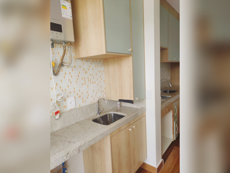 Apartamento à venda Centro com 80m² e 2 quartos por R$ 652.500 - img20240129113908.jpg