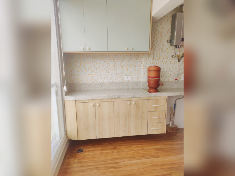 Apartamento à venda Centro com 80m² e 2 quartos por R$ 652.500 - img20240129113923.jpg