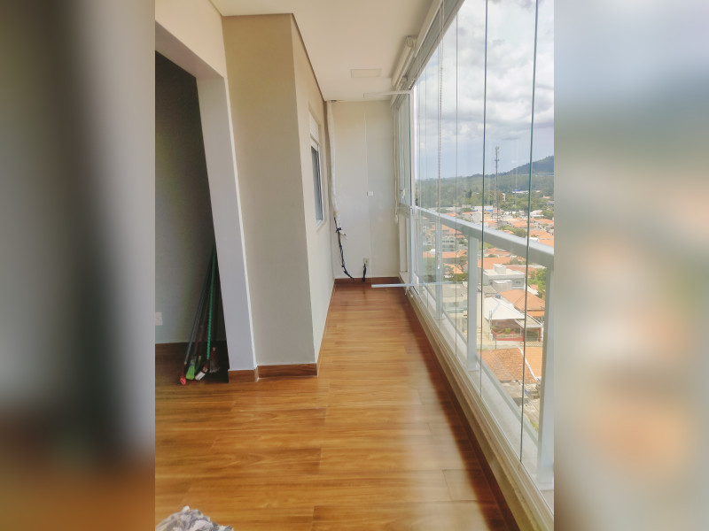Apartamento à venda Centro com 80m² e 2 quartos por R$ 652.500 - img20240129113945.jpg