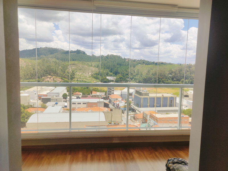 Apartamento à venda Centro com 80m² e 2 quartos por R$ 652.500 - img20240129113955.jpg