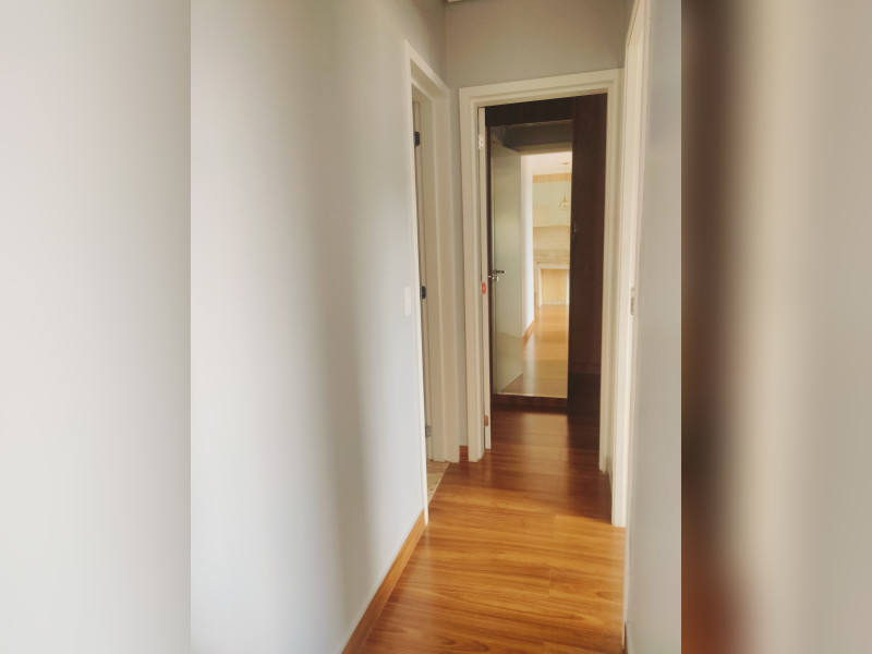 Apartamento à venda Centro com 80m² e 2 quartos por R$ 652.500 - img20240129114002.jpg