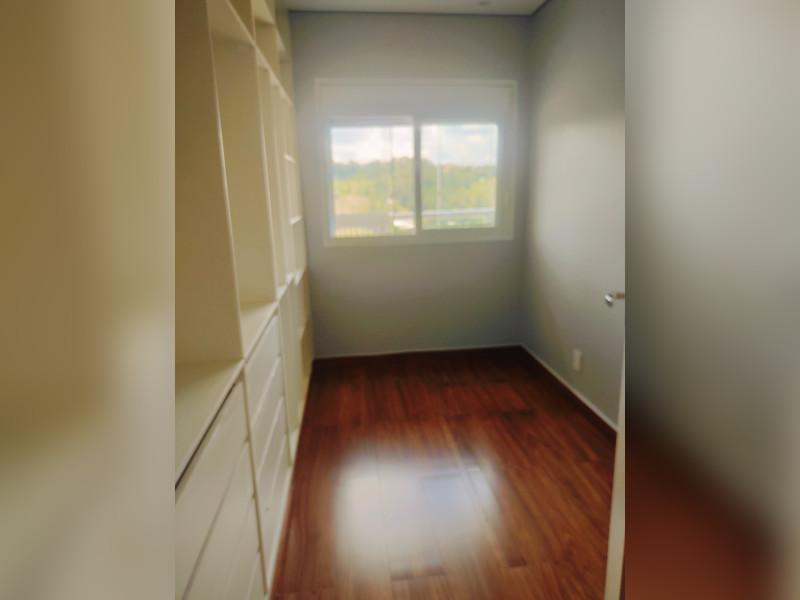 Apartamento à venda Centro com 80m² e 2 quartos por R$ 652.500 - img20240129114012.jpg