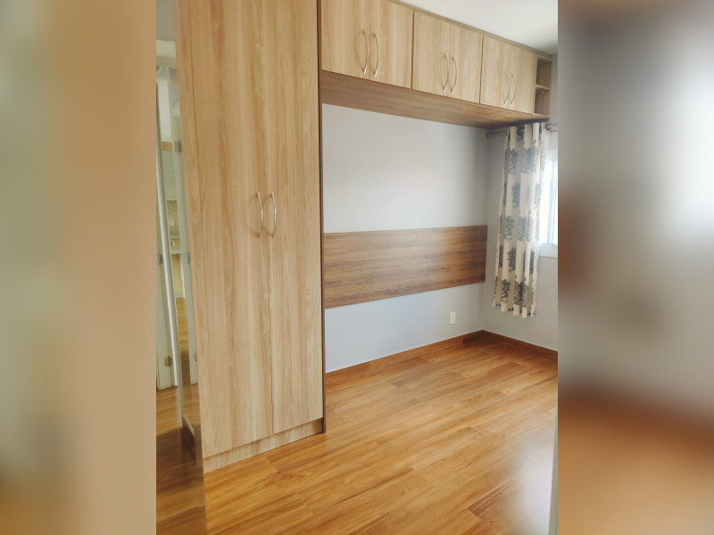 Apartamento à venda Centro com 80m² e 2 quartos por R$ 652.500 - img20240129114026.jpg