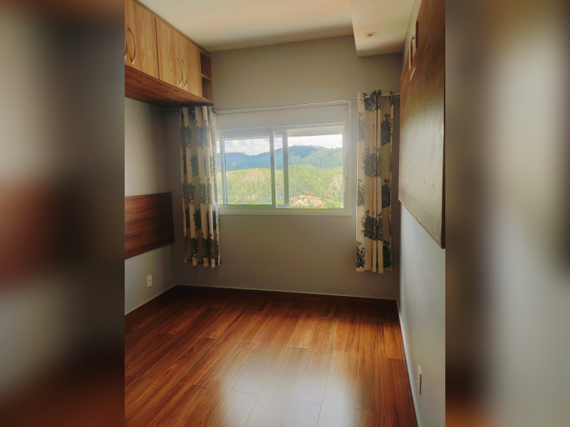 Apartamento à venda Centro com 80m² e 2 quartos por R$ 652.500 - img20240129114030.jpg