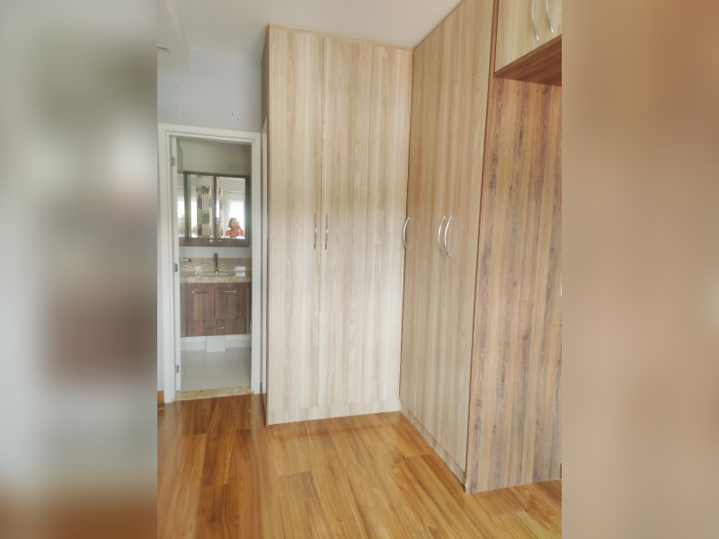 Apartamento à venda Centro com 80m² e 2 quartos por R$ 652.500 - img20240129114048.jpg