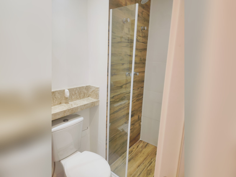 Apartamento à venda Centro com 80m² e 2 quartos por R$ 652.500 - img20240129114104.jpg