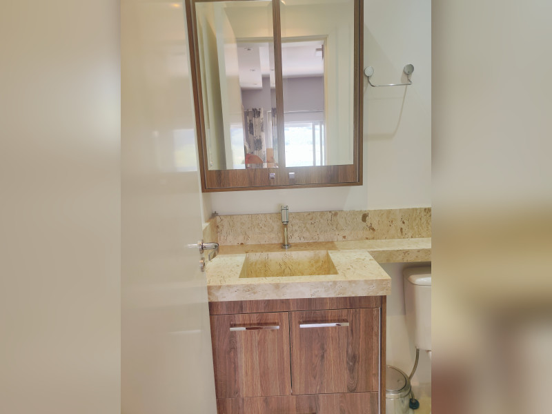 Apartamento à venda Centro com 80m² e 2 quartos por R$ 652.500 - img20240129114114.jpg