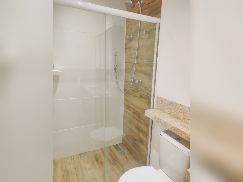 Apartamento à venda Centro com 80m² e 2 quartos por R$ 652.500 - img20240129114129.jpg