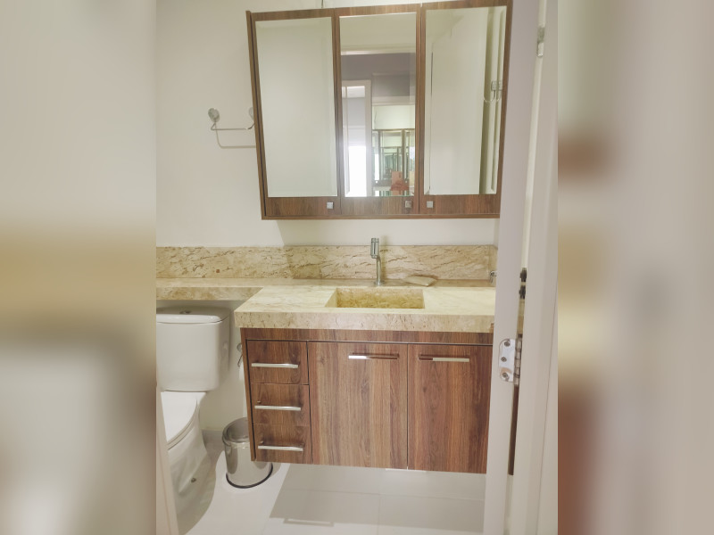 Apartamento à venda Centro com 80m² e 2 quartos por R$ 652.500 - img20240129114143.jpg
