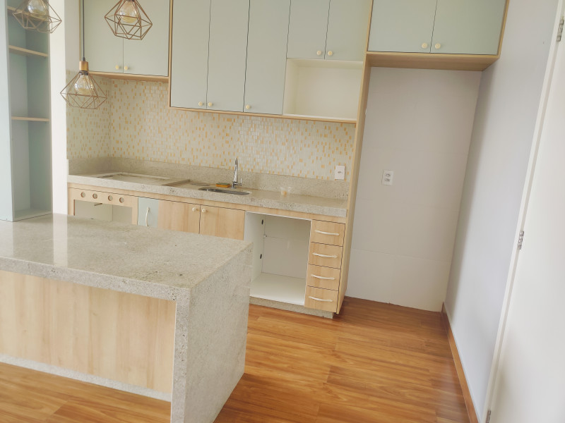 Apartamento à venda Centro com 80m² e 2 quartos por R$ 652.500 - img20240129114312.jpg